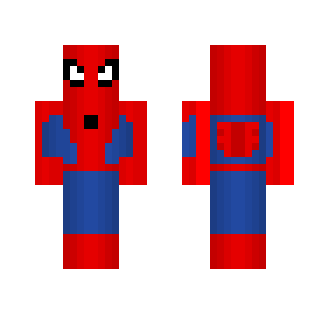 Ultimate Spider-Man