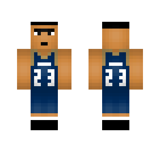 Anthony Davis [PELICANS]