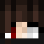 Eryndis Caerlwynn - Massivecraft - Female Minecraft Skins - image 3