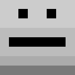 geometry dash skin - Other Minecraft Skins - image 3