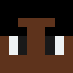 My Own Skin...In a Jacket - Male Minecraft Skins - image 3