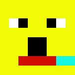 gaming dog - Dog Minecraft Skins - image 3