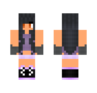 Aphmau 2