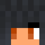 Aphmau 2 - Female Minecraft Skins - image 3