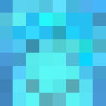 The Siren Superior! - Female Minecraft Skins - image 3