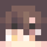 egg - Male Minecraft Skins - image 3