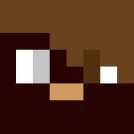 My OC AG55 - Female Minecraft Skins - image 3