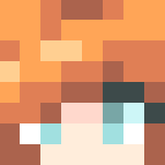 Gryffindor - Female Minecraft Skins - image 3
