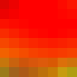 Rainbow Person - Interchangeable Minecraft Skins - image 3
