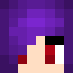 Kaya - Female Minecraft Skins - image 3