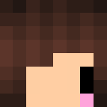 Kawaii skin - Kawaii Minecraft Skins - image 3