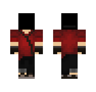 Fusion Fall Retro