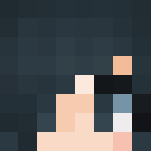 ItsFunneh 1 Million - Female Minecraft Skins - image 3