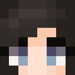 Bunny Onesie? - Female Minecraft Skins - image 3