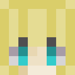 ~*~Last Dance ~*~ - Female Minecraft Skins - image 3