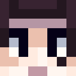 Illumi Zoldyck [Hunter X Hunter] - Male Minecraft Skins - image 3