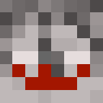Star Wars: Trill - Female Minecraft Skins - image 3