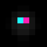 Observer - Power Armor - Other Minecraft Skins - image 3