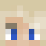 Female Elven Rogue - Female Minecraft Skins - image 3