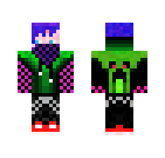 Marvin_Games