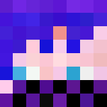 Marvin_Games - Male Minecraft Skins - image 3