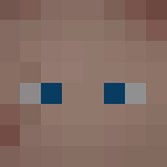 Battle Damaged Anakin Skywalker - Male Minecraft Skins - image 3