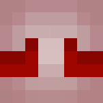 scootaloo (aftertale) - Female Minecraft Skins - image 3