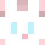 Request DONE! - Female Minecraft Skins - image 3
