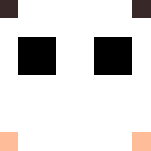 ScaryManV2 - Male Minecraft Skins - image 3