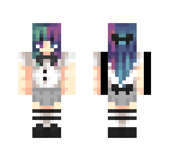 V2 (Persona) Cupid