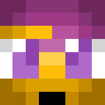 Download Free scootaloo (angeltale) Skin for Minecraft image 3 scootaloo (angeltale) - Female Minecraft Skins - image 3