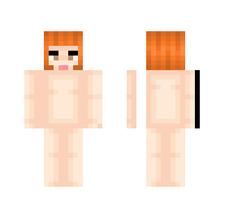 Inieloo | Simple Base ~requested~