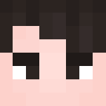 ♠Brendon Urie: Kinky Boots♠ - Male Minecraft Skins - image 3