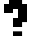 Comment what I should make - Other Minecraft Skins - image 3