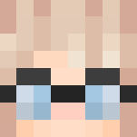 its me!! - Female Minecraft Skins - image 3