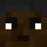 A boogie wit da hoodie - Male Minecraft Skins - image 3