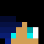 My Official Skin!!! - Female Minecraft Skins - image 3