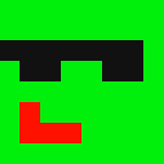 Ghostin - Male Minecraft Skins - image 3
