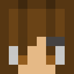 ~~Roses~~ - Female Minecraft Skins - image 3