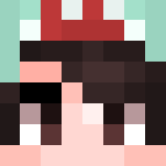 yoongshark - Male Minecraft Skins - image 3