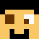 Virusm312 - Male Minecraft Skins - image 3