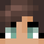 F I R S T ~ Read Description - Male Minecraft Skins - image 3