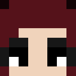 danielle bregoli - Female Minecraft Skins - image 3