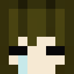 *~Leave Me Be~* - Female Minecraft Skins - image 3