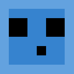Hoodie Slime - Male Minecraft Skins - image 3