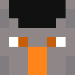 infernal templar - Male Minecraft Skins - image 3