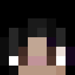i love cupcakes - Female Minecraft Skins - image 3