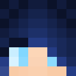 MonsterBunny345 #3 - Female Minecraft Skins - image 3
