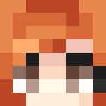 Summer Bummer - Female Minecraft Skins - image 3
