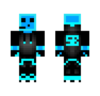 Official Dr. Slimeblocks